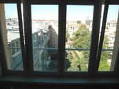 Krásný byt 1kk 28 m2 Štefánikova od 1.5.2026, cena 14500 CZK / objekt / měsíc, nabízí Hana Havelková