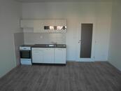 Krásný byt 1kk 28 m2 Štefánikova od 1.5.2026, cena 14500 CZK / objekt / měsíc, nabízí Hana Havelková