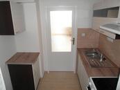  Útulný byt o dispozici 1+1 (kk) a výměře cca 30 m² Štefánikova od 1.5.2026, cena 14500 CZK / objekt / měsíc, nabízí 