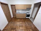 Krásný a zrekonstruovaný byt 2+1 s balkonem, 65 m2, ihned., .nebo od 15.5.2026, cena 21900 CZK / objekt / měsíc, nabízí 
