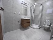 Krásný a zrekonstruovaný byt 2+1 s balkonem, 65 m2, ihned., .nebo od 15.5.2026, cena 21900 CZK / objekt / měsíc, nabízí Hana Havelková