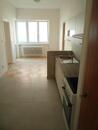 Krásný a prostorný byt 2,5+ 1 78 m2 s 2x balkon, s výtahem Pekařská od 1.8.2026, cena 25900 CZK / objekt / měsíc, nabízí 