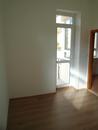 Krásný a zrekonstruovaný byt 2kk s balkonem, 32 m2, od 1.8..2026, cena 15500 CZK / objekt / měsíc, nabízí 