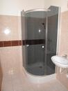 Krásný a zrekonstruovaný byt 2kk s balkonem, 32 m2, od 1.8..2026, cena 15500 CZK / objekt / měsíc, nabízí 