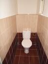 Krásný a zrekonstruovaný byt 2kk s balkonem, 32 m2, od 1.8..2026, cena 15500 CZK / objekt / měsíc, nabízí 
