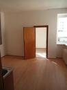 Krásný a zrekonstruovaný byt 2kk s balkonem, 32 m2, od 1.8..2026, cena 15500 CZK / objekt / měsíc, nabízí 