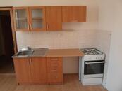 Krásný a zrekonstruovaný byt 2kk s balkonem, 32 m2, od 1.8..2026, cena 15500 CZK / objekt / měsíc, nabízí 