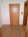 Krásný a zrekonstruovaný byt 2kk s balkonem, 32 m2, od 1.8..2026, cena 15500 CZK / objekt / měsíc, nabízí 