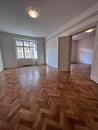 Krásný a prostorný byt 2+1 63m2 s balkonem Kounicova Od 1.9.2026 i pro studenty, cena 23900 CZK / objekt / měsíc, nabízí 