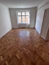Krásný a prostorný byt 2+1 63m2 s balkonem Kounicova Od 1.9.2026 i pro studenty, cena 23900 CZK / objekt / měsíc, nabízí Hana Havelková