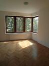 Krásný a prostorný byt 2+1 78 m2 s výtahem Černopolní od 1.9.2026, cena 26900 CZK / objekt / měsíc, nabízí 