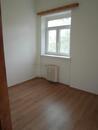 Krásný byt 2kk s balkonem, 32 m2, od 1.8..2026, cena 15500 CZK / objekt / měsíc, nabízí 