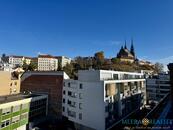 REZERVACE! Prodej bytu 2+1 s terasou, Brno, cena 5490000 CZK / objekt, nabízí 