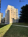 Prodej bytu 3+1 77 m, Brno - Líšeň, cena 7190000 CZK / objekt, nabízí 