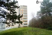 Prodej bytu 3+1 77 m, Brno - Líšeň, cena 7190000 CZK / objekt, nabízí 