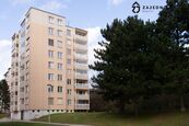 Prodej bytu 3+1 77 m, Brno - Líšeň, cena 7190000 CZK / objekt, nabízí 