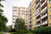Pronájem byty 3+1, 84 m - Brno - Bohunice, cena 23000 CZK / objekt / měsíc, nabízí 
