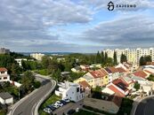Pronájem bytu 1+1 33 m, Brno - Kohoutovice, cena 15000 CZK / objekt / měsíc, nabízí 