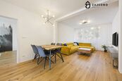 Prodej bytu 3+1 72 m, Brno - Lesná, cena 9290000 CZK / objekt, nabízí 