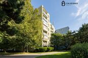 Pronájem bytu 4+1 79 m, Brno - Bohunice, cena 28500 CZK / objekt / měsíc, nabízí ZAJEDNO reality