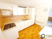 Pronájem bytu 1+1 32 m, Brno - Líšeň, cena 15000 CZK / objekt / měsíc, nabízí TiBi reality