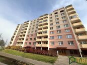 Prodej bytu 3+1 73 m, Boskovice, cena 6290000 CZK / objekt, nabízí 
