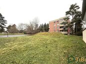 Prodej bytu 3+1 75 m, Brno - Lesná, cena 9690000 CZK / objekt, nabízí 