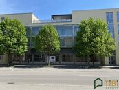 Prodej bytu 2+1 48 m, Brno - Trnitá, cena 6490000 CZK / objekt, nabízí 