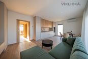 Prodej bytu 3+kk, 75 m2, Zaječí, cena 5790000 CZK / objekt, nabízí 
