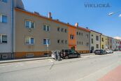 Prodej bytu 3+1, 70 m2, Brno - Černovice, cena 10800000 CZK / objekt, nabízí 