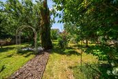 Prodej bytu 3+1 s vlastní zahradou, 70 m2, Brno - Černovice, cena 9690000 CZK / objekt, nabízí 