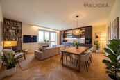 Prodej bytu 4+kk, 70 m2, Brno - Černovice, cena 11990000 CZK / objekt, nabízí 