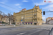 Prodej, Byt 4+kk, Brno, cena 13520000 CZK / objekt, nabízí 