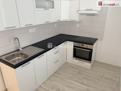 Pronájem, Byt 2+1, Břeclav, cena 14000 CZK / objekt / měsíc, nabízí 