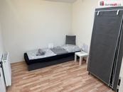 Pronájem, Prostory pro půdní byt, Praha-Běchovice, cena 9000 CZK / objekt / měsíc, nabízí 