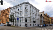 Pronájem, Byt 1+1, Brno, cena 16000 CZK / objekt / měsíc, nabízí Dumrealit.cz