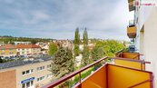 Prodej, Byt 2+1, Brno, cena cena v RK, nabízí Dumrealit.cz