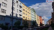 Prodej, Byt 1+1, Brno, cena 4890000 CZK / objekt, nabízí 