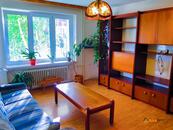 Pronájem bytu 3+1, cena 21000 CZK / objekt / měsíc, nabízí AAA BYTY.CZ akciová společnost