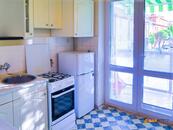 Pronájem bytu 3+1, cena 21000 CZK / objekt / měsíc, nabízí 