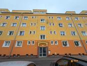 Prodej bytu 2+1 v Brně-Žabovřeskách, 3.NP, celková výměra 63 m2, cena 7290000 CZK / objekt, nabízí 