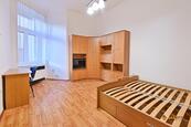 Prodej bytu 2+kk v centru Brna, 34 m2 plus balkon a sklep, cena 4975000 CZK / objekt, nabízí 