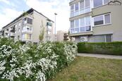 Pronájem bytu 4+kk, CP 100m2, Brno-Bystrc, cena 30000 CZK / objekt / měsíc, nabízí REALITY ACTIV, s. r. o.