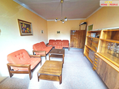 Pronájem, Byt 3+1, Brno, cena 18000 CZK / objekt / měsíc, nabízí 