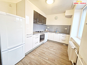 Pronájem, Byt 3+kk, Brno, cena 25000 CZK / objekt / měsíc, nabízí HOME 4 PEOPLE, a.s.