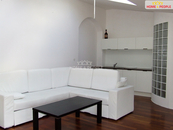 Pronájem, Byt 1+kk, Brno, cena 19000 CZK / objekt / měsíc, nabízí HOME 4 PEOPLE, a.s.