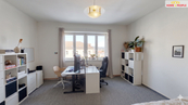 Pronájem, Prostory pro půdní byt, Brno, cena 11000 CZK / objekt / měsíc, nabízí HOME 4 PEOPLE, a.s.