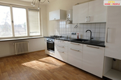 Pronájem, Byt 2+1, Brno, cena 20400 CZK / objekt / měsíc, nabízí HOME 4 PEOPLE, a.s.