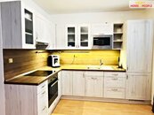 Pronájem, Byt 2+kk, Brno, cena 16000 CZK / objekt / měsíc, nabízí HOME 4 PEOPLE, a.s.