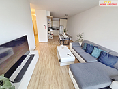 Prodej, Byt 2+kk, Brno, cena 7700000 CZK / objekt, nabízí 